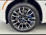 2024 BMW X5 xDrive50e AWD Sport Utility00026.jpg
